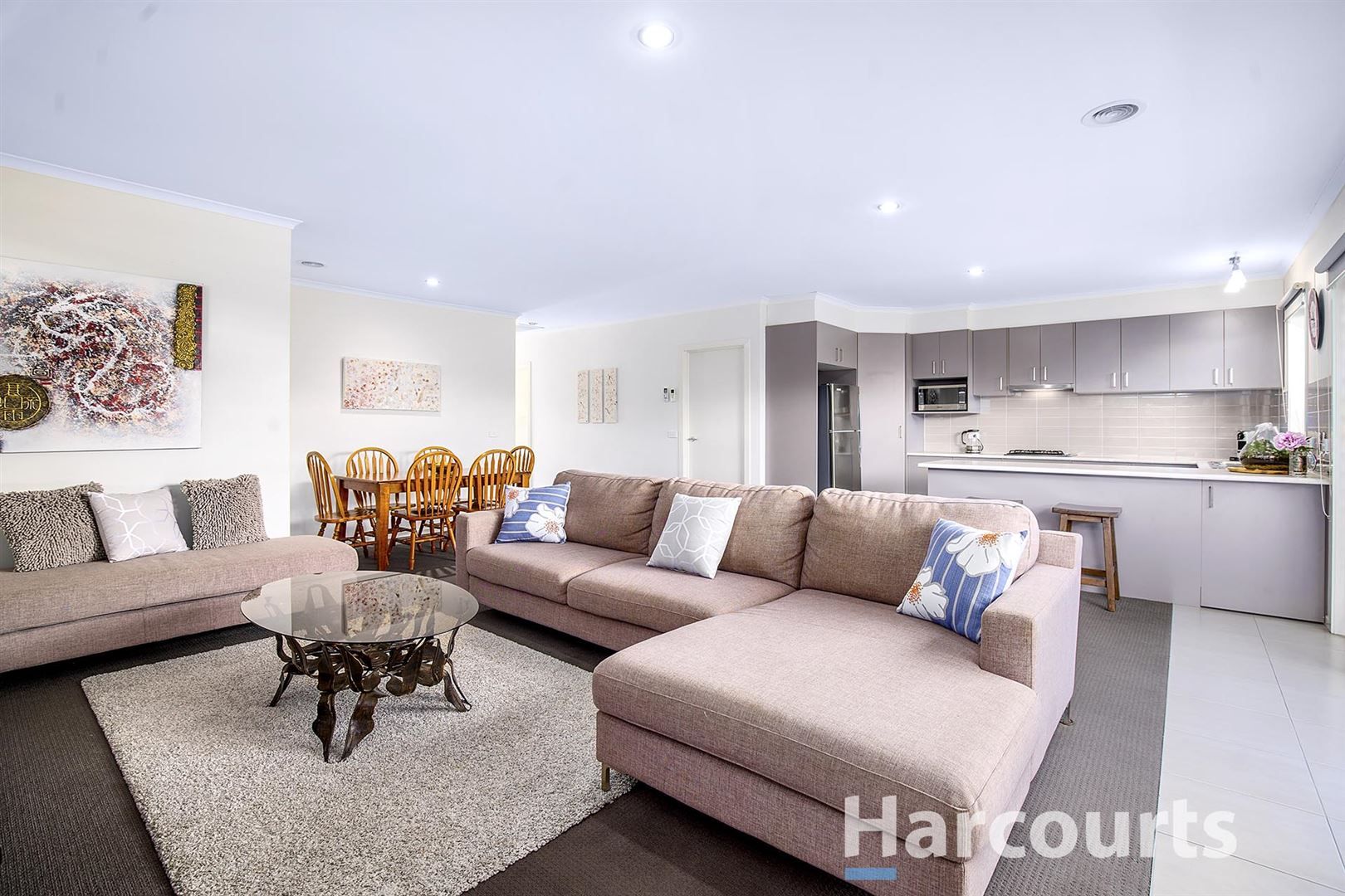 4/5 Laurel Avenue, Boronia VIC 3155, Image 1