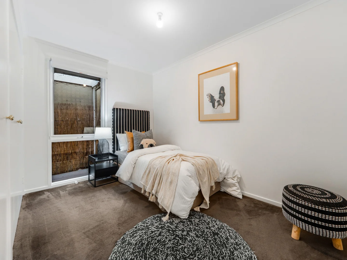 Additional image 23 of 38 Toirram Crescent, Cranbourne VIC 3977