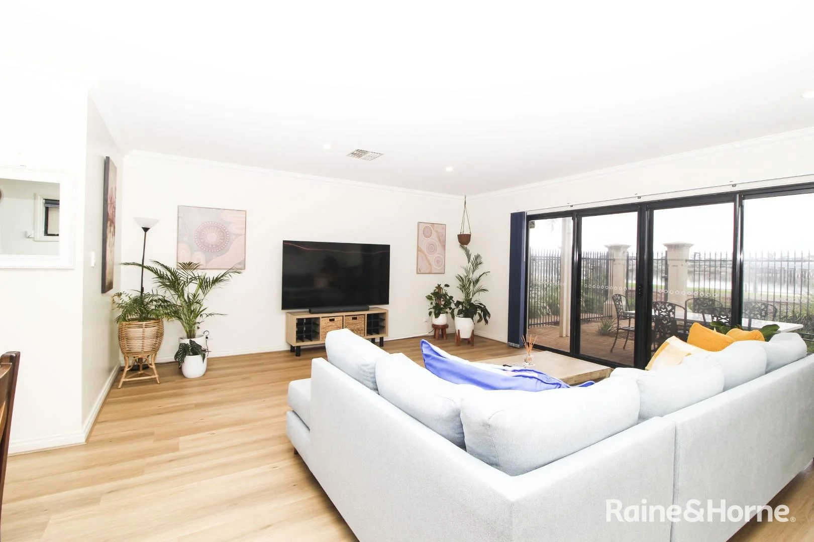 Additional image 5 of 1 Western Beach Estate, Port Augusta West SA 5700