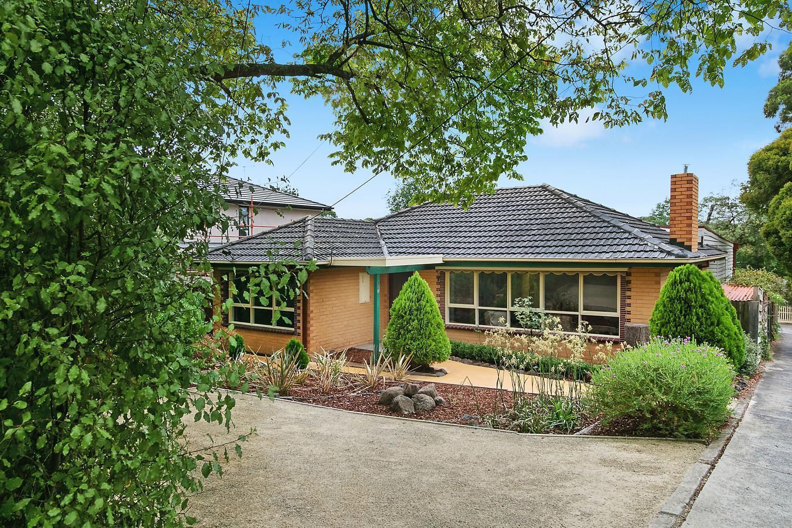 46 Humber Road, Croydon North VIC 3136, Image 1