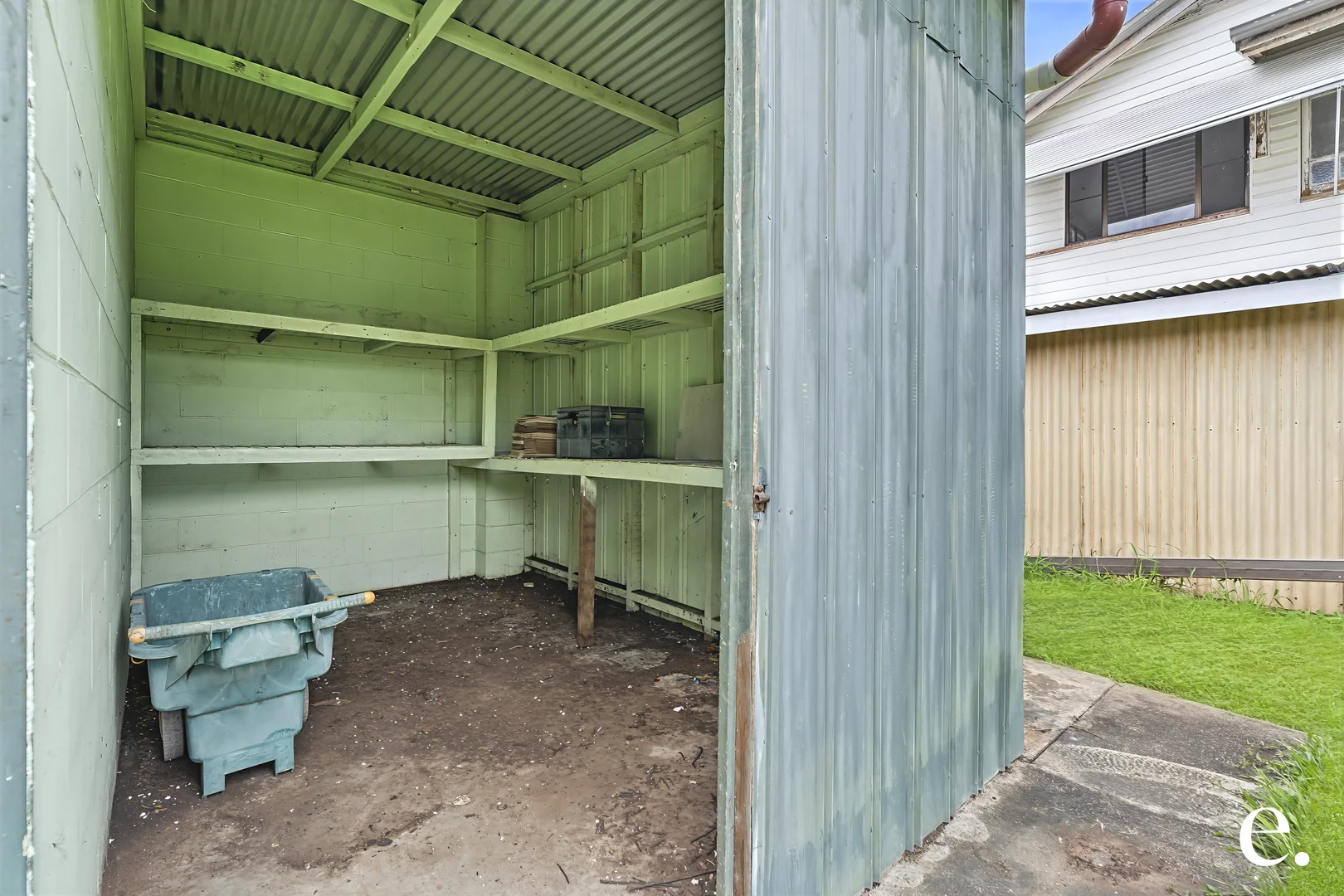 Additional image 14 of 76 Constance Street, Mareeba QLD 4880