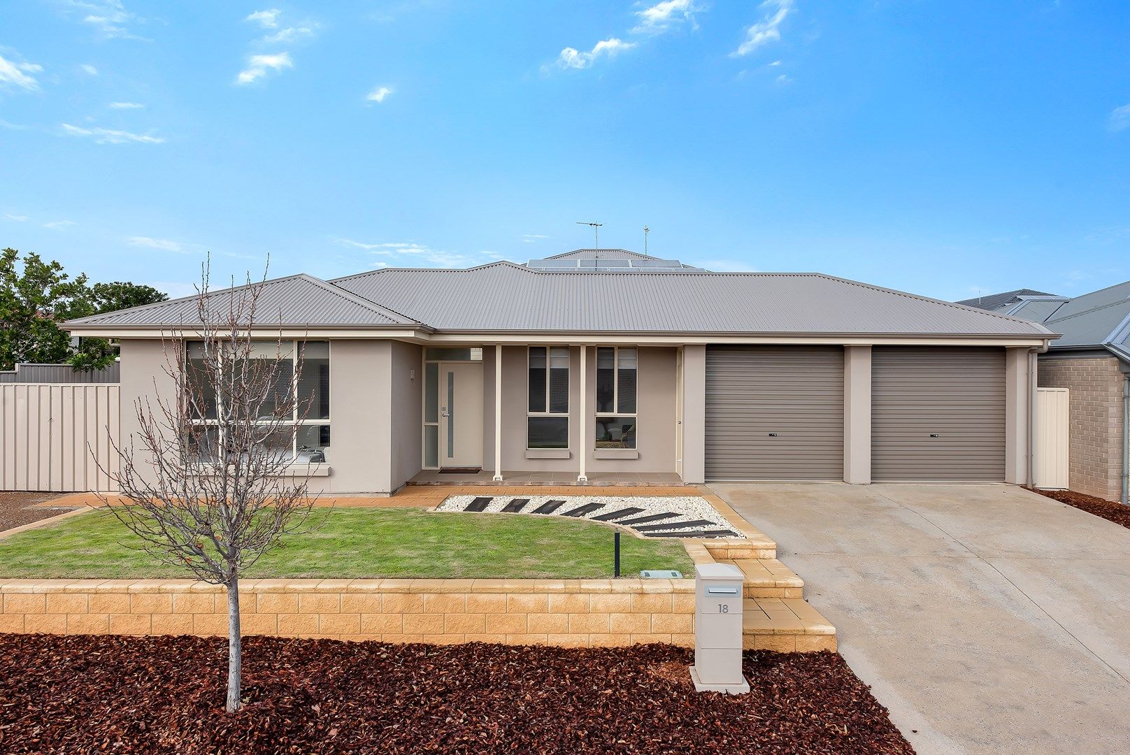 18 Anglesea Lane, Seaford Rise SA 5169, Image 0