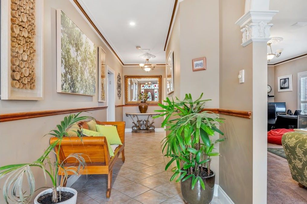 21 Manhattan Avenue, Wynn Vale SA 5127 House For Rent Domain