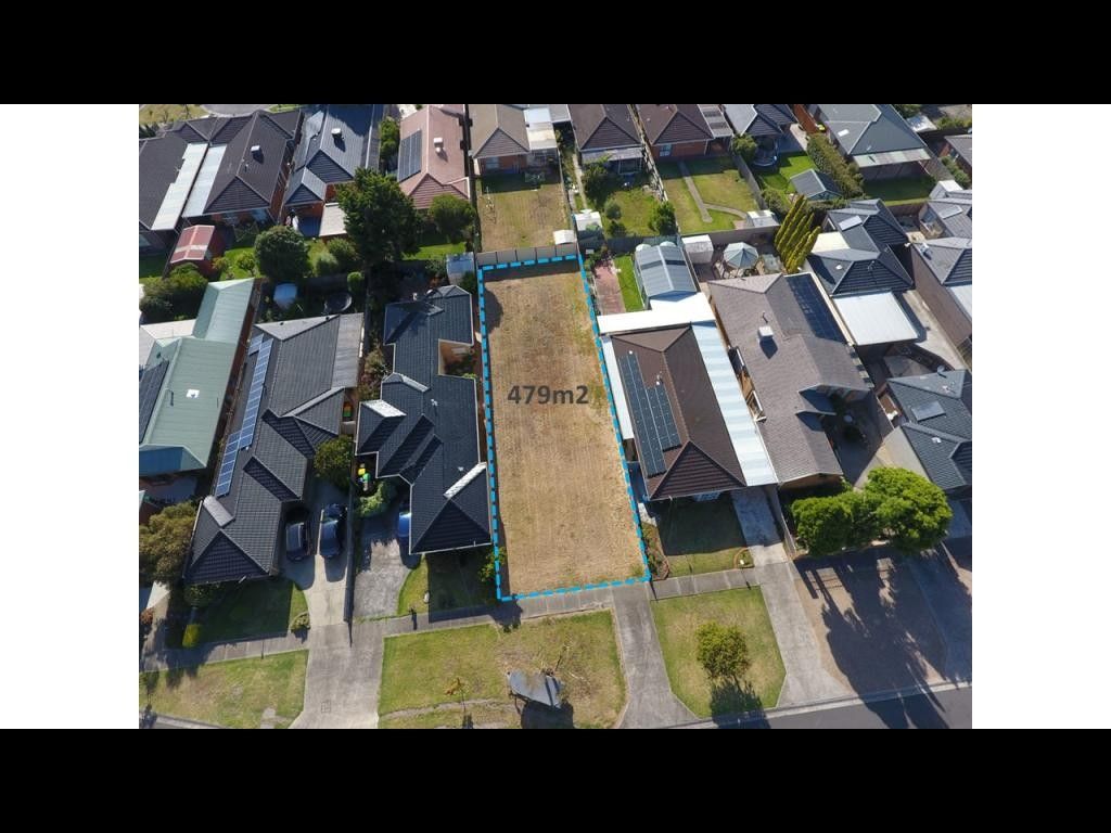 16 Shields Court, Altona Meadows VIC 3028, Image 1