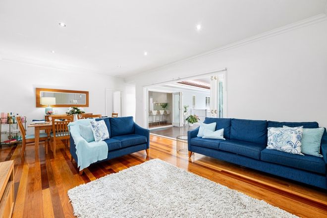 78 Greenmount Avenue Holland Park 4121 - Image 4