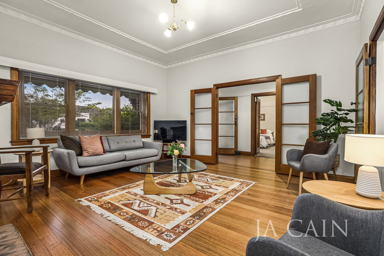 5 Flinders Avenue, Canterbury VIC 3126, Image 1