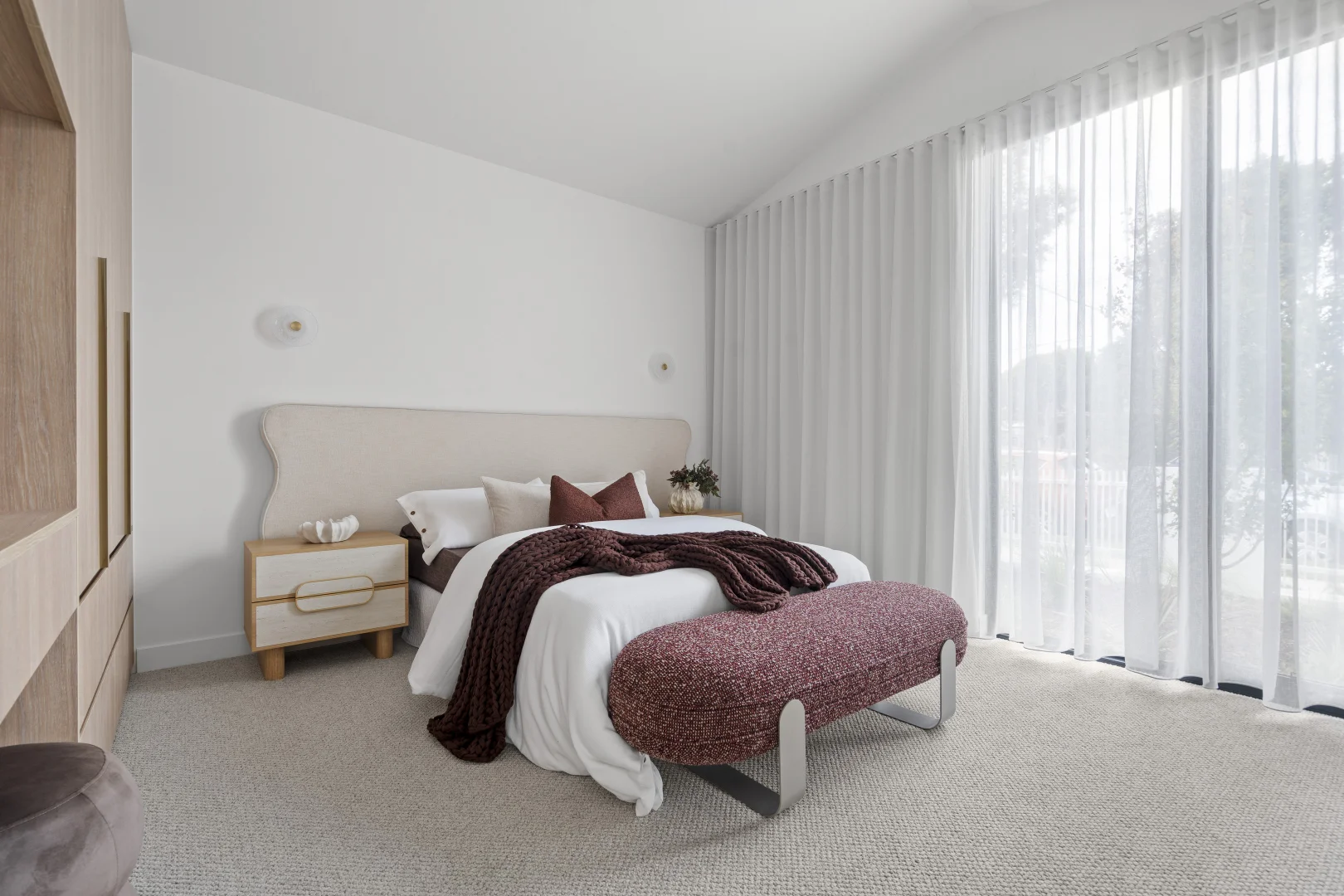 Additional image 14 of 22 Davies Street, Brunswick VIC 3056