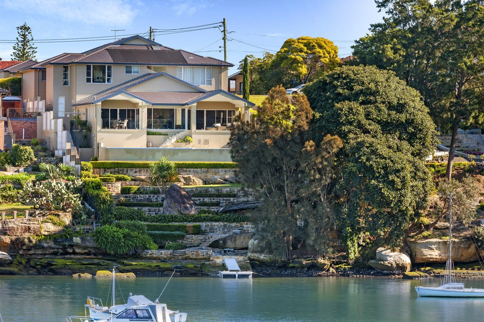 72 Champion Road, Tennyson Point NSW 2111, Image 0