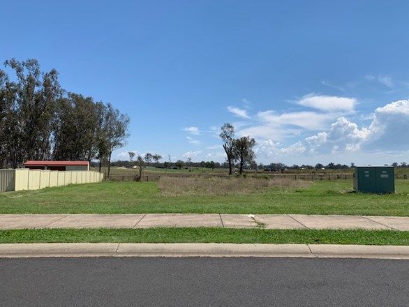 47 Titmarsh Circuit, Fernvale QLD 4306, Image 2