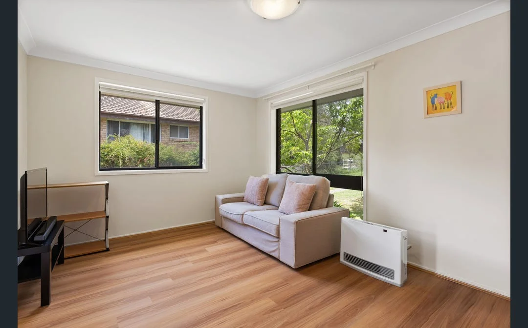 Additional image 8 of 53 Rupert Street, Katoomba NSW 2780