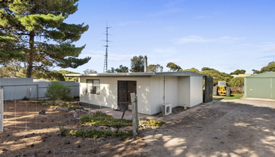 Picture of 12 Mistletoe Drive, THE PINES SA 5577