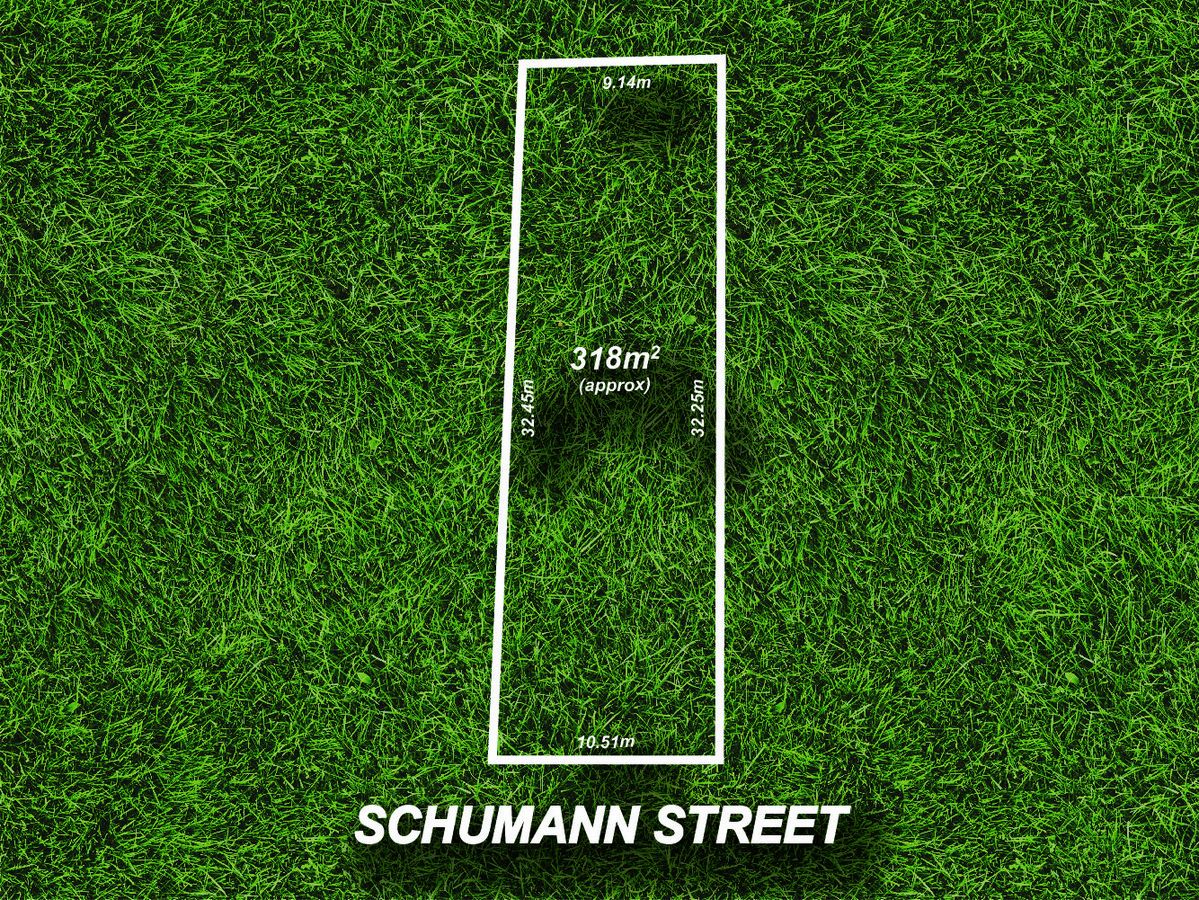 Lot 701/4 Schumann Street, Ingle Farm SA 5098, Image 0