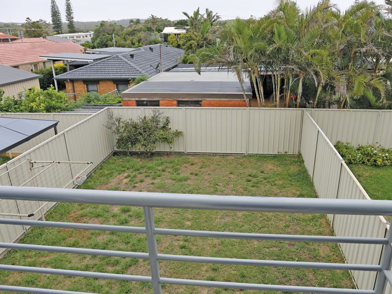 2/26 Pacific Avenue, Anna Bay NSW 2316, Image 1