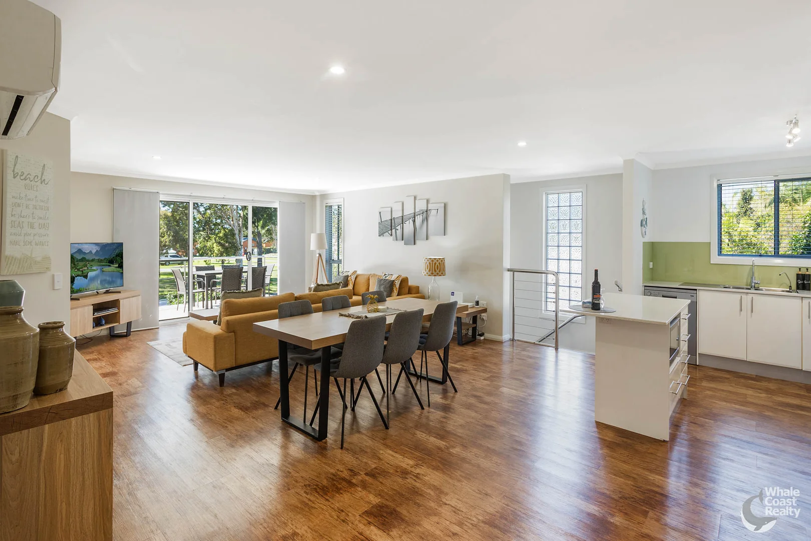 Additional image 13 of 7/4-6 Princes Highway, Narooma NSW 2546