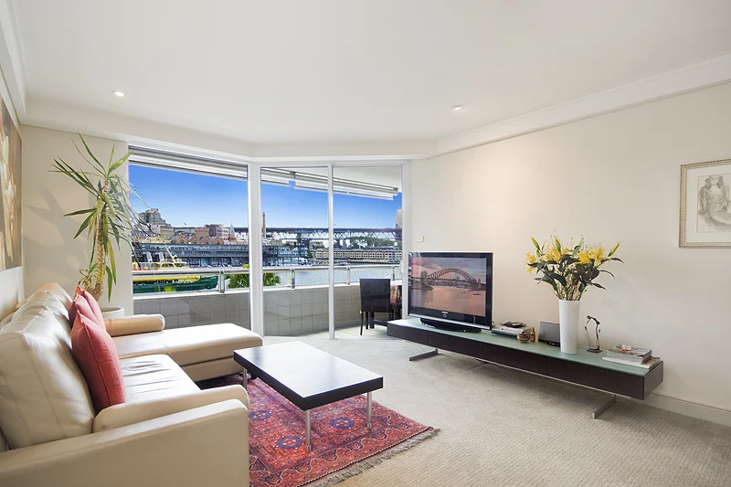 Additional image 2 of 1 Macquarie St, Sydney NSW 2000