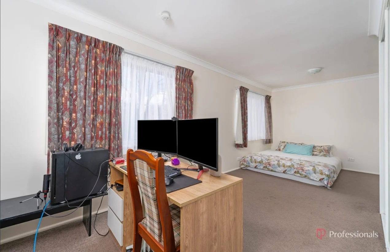 Additional image 5 of 32 Murray Avenue, Armidale NSW 2350