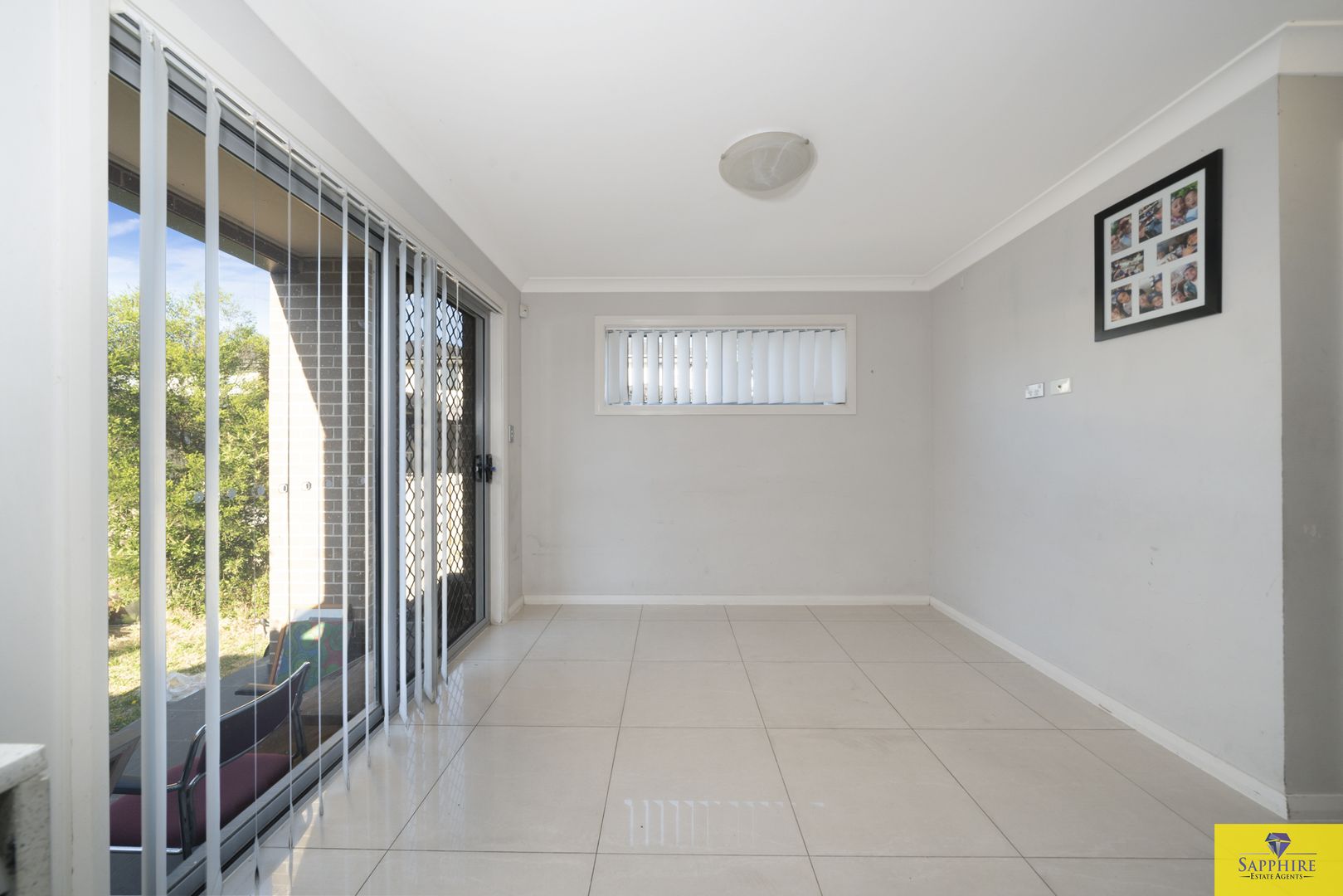 4a Blenheim Avenue, Rooty Hill NSW 2766, Image 1