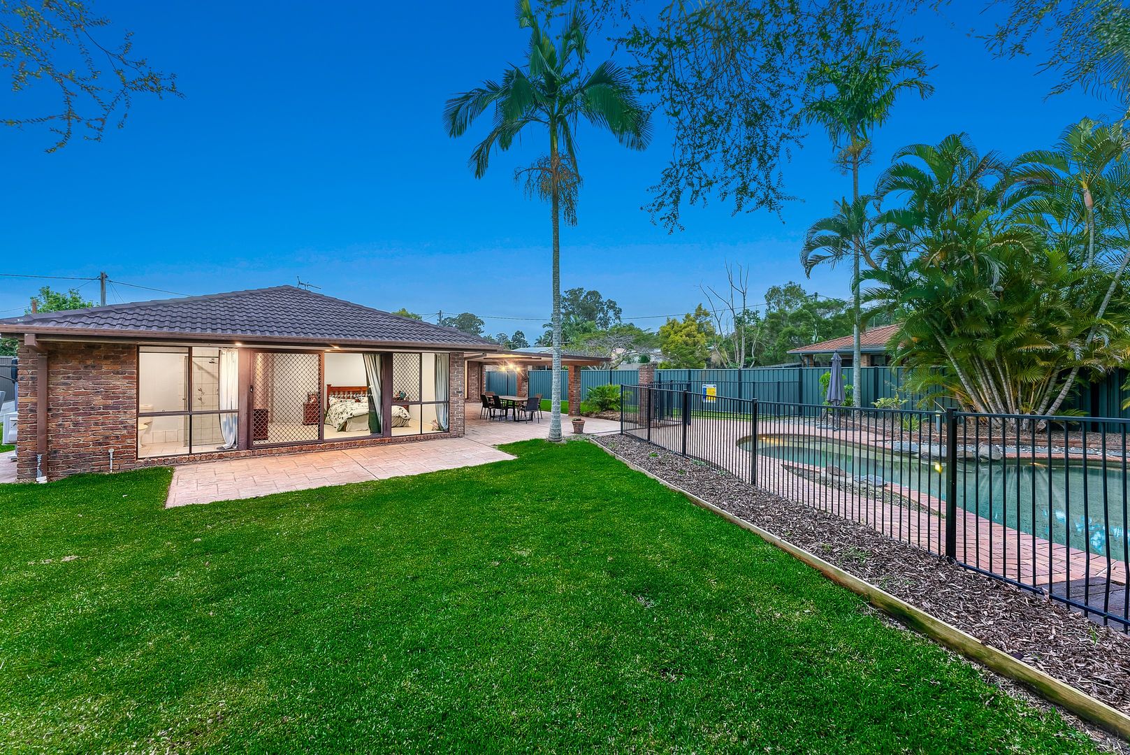 1 Marseille Court, Petrie QLD 4502, Image 1