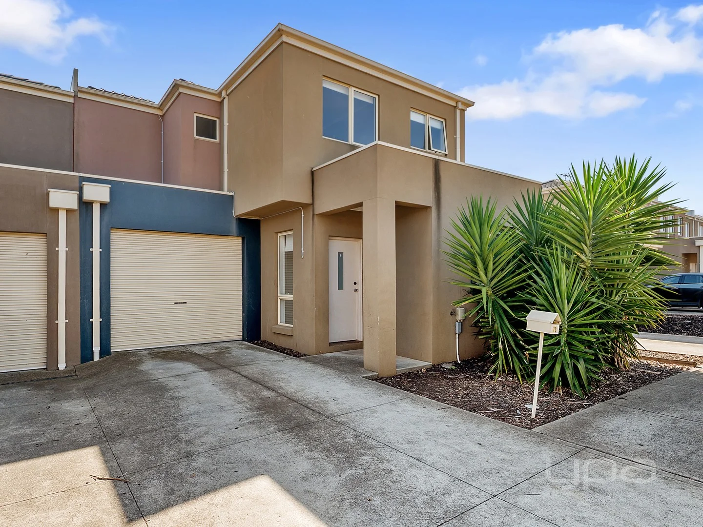 10/35-47 Tullidge Street, Melton VIC 3337