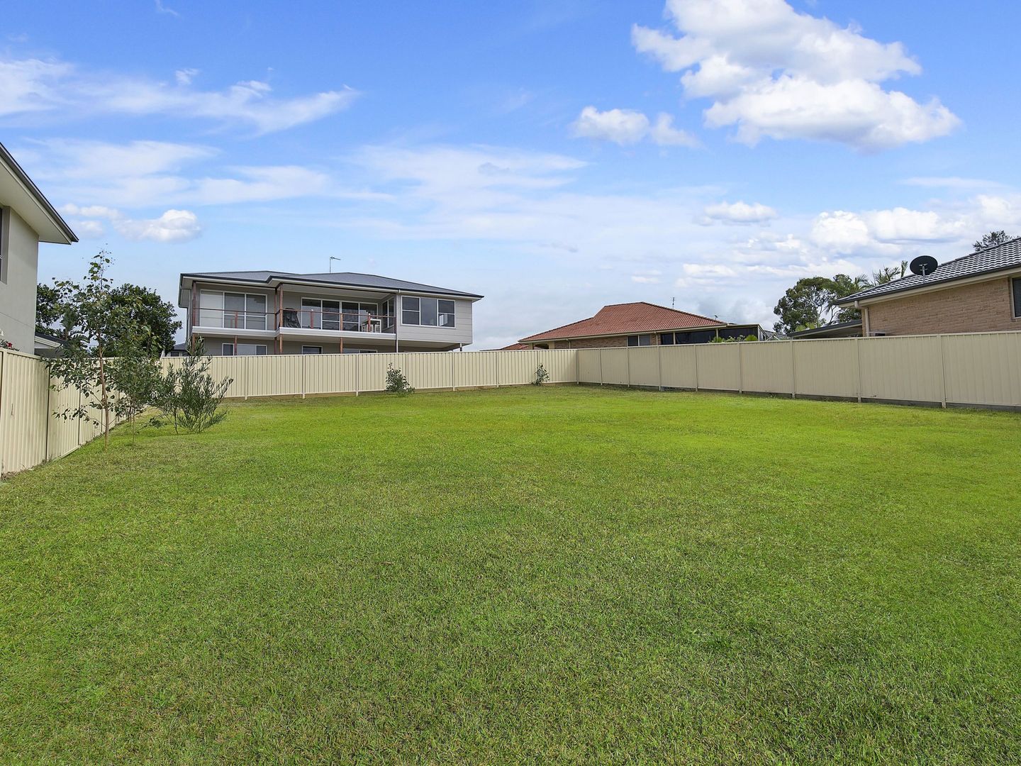 18 Mulwala Drive, Wyee Point NSW 2259, Image 2