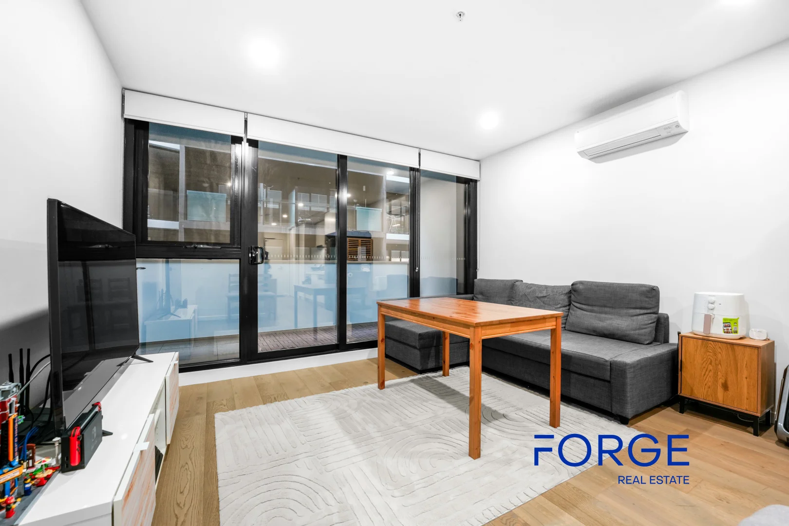 Additional image 2 of 507/600 Doncaster Road, Doncaster VIC 3108