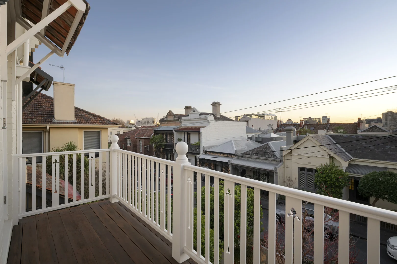 Additional image 9 of 50 Leopold Street, South Yarra VIC 3141