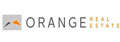 Orange Real Estate's logo