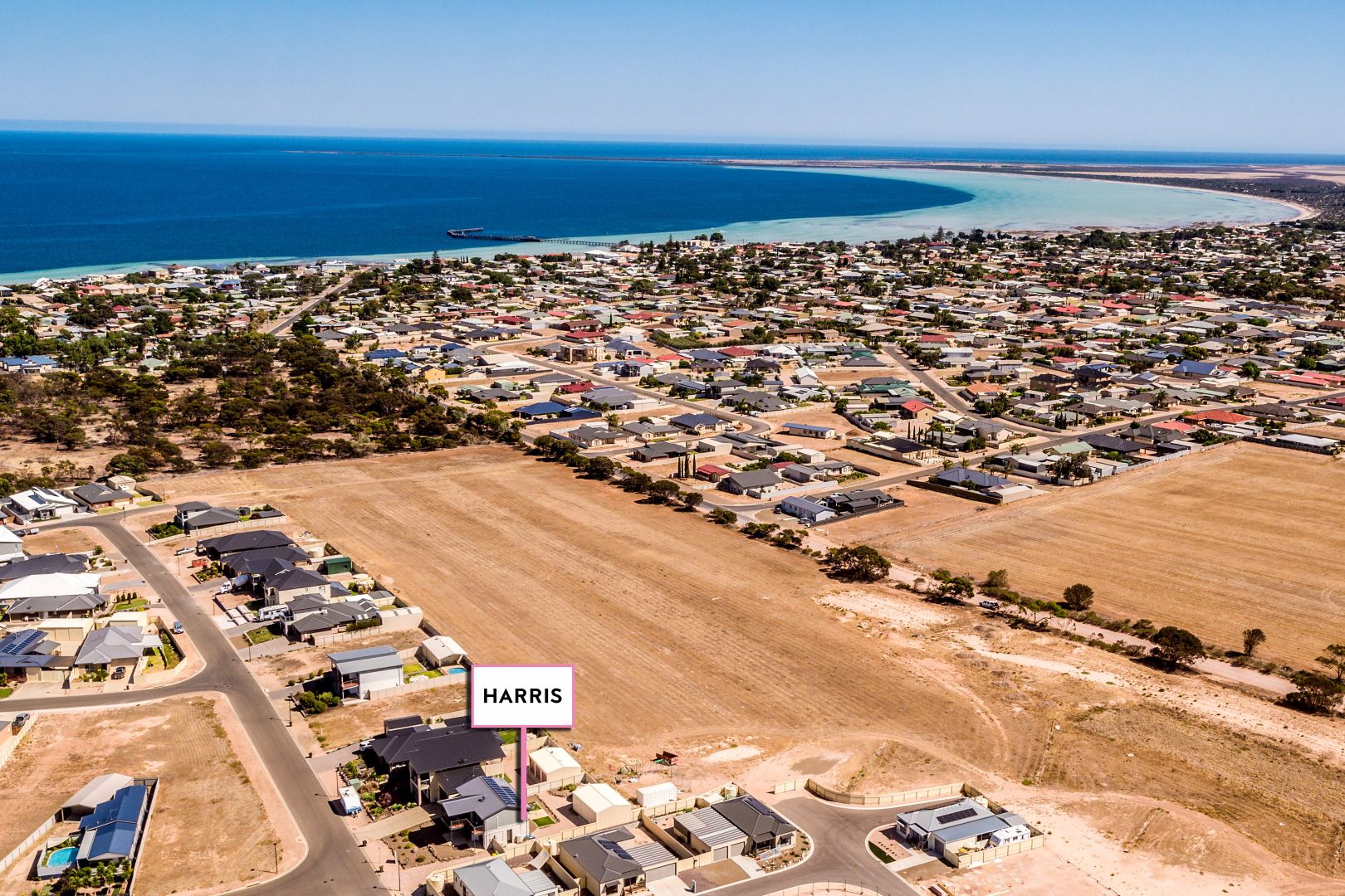 27 Willard Street, Moonta Bay SA 5558, Image 2