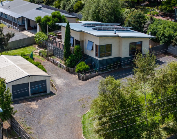 13A Jindivick-Neerim South Road, Neerim South VIC 3831