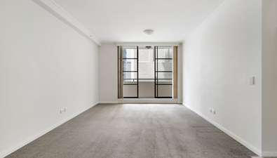 Picture of 309/25-29 Berry Street, NORTH SYDNEY NSW 2060