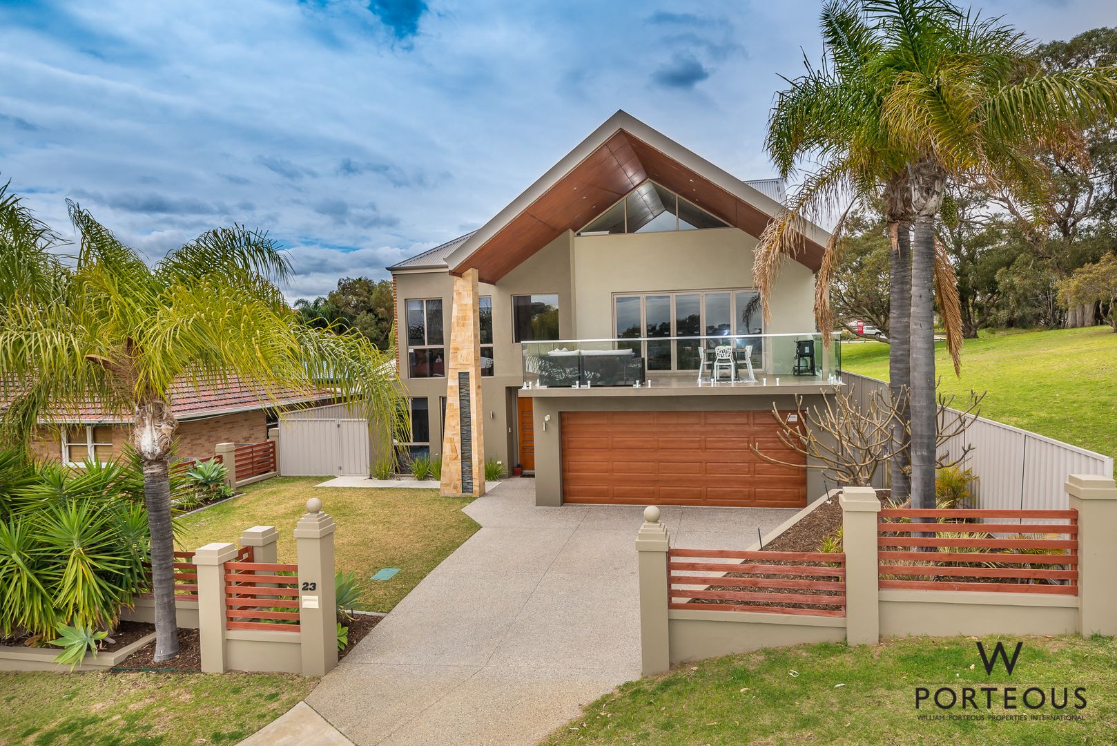 23 Gamble Way, Karrinyup WA 6018, Image 2