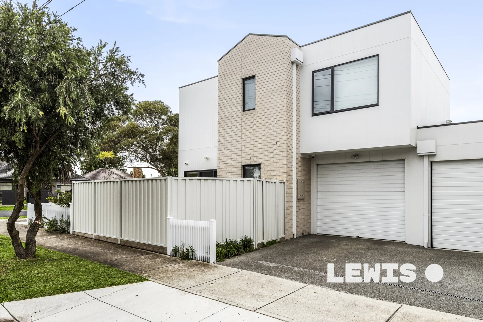 Additional image 22 of 25 Glenroy Road, Glenroy VIC 3046