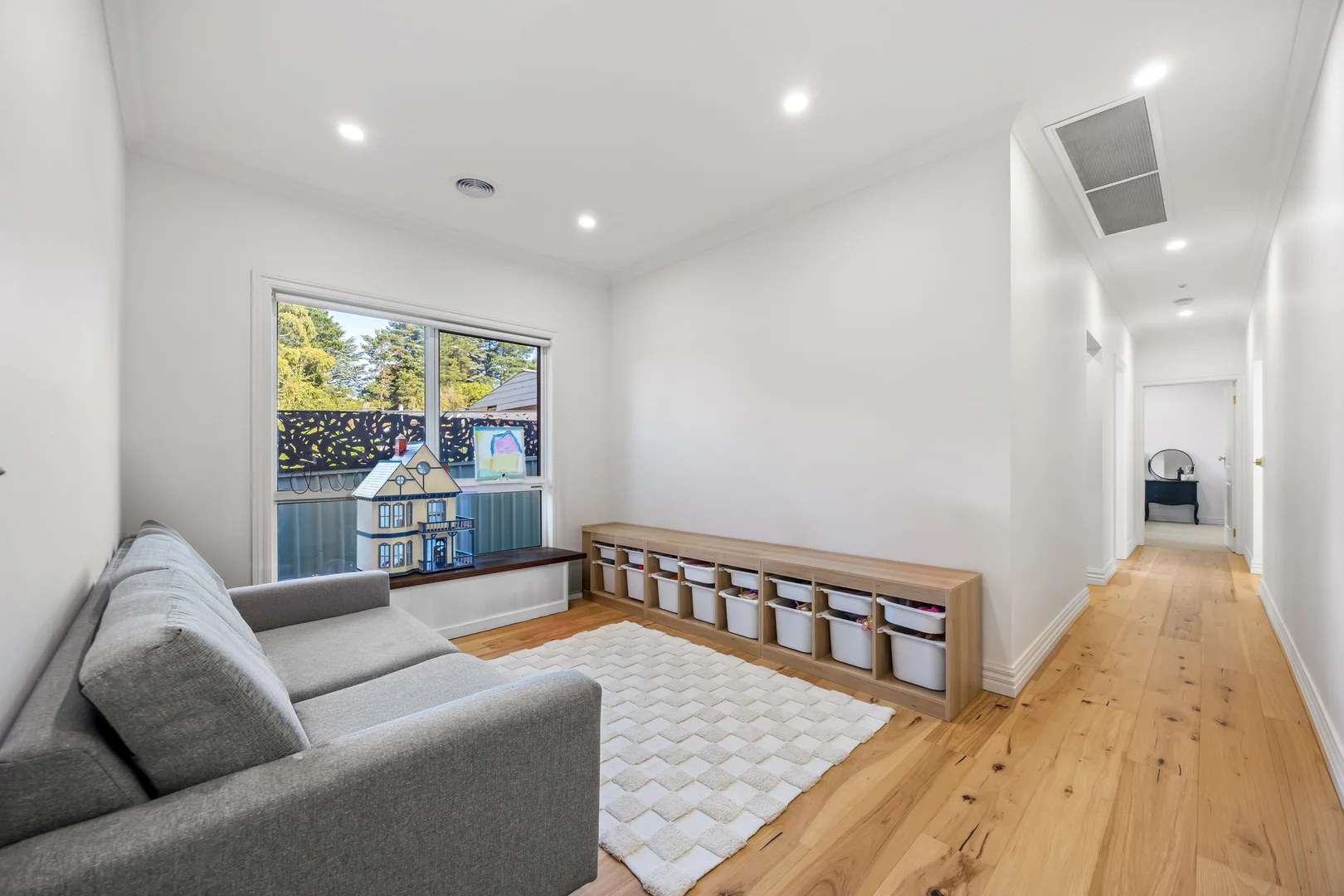 Additional image 28 of 26 Hopwood Street, Gordon VIC 3345