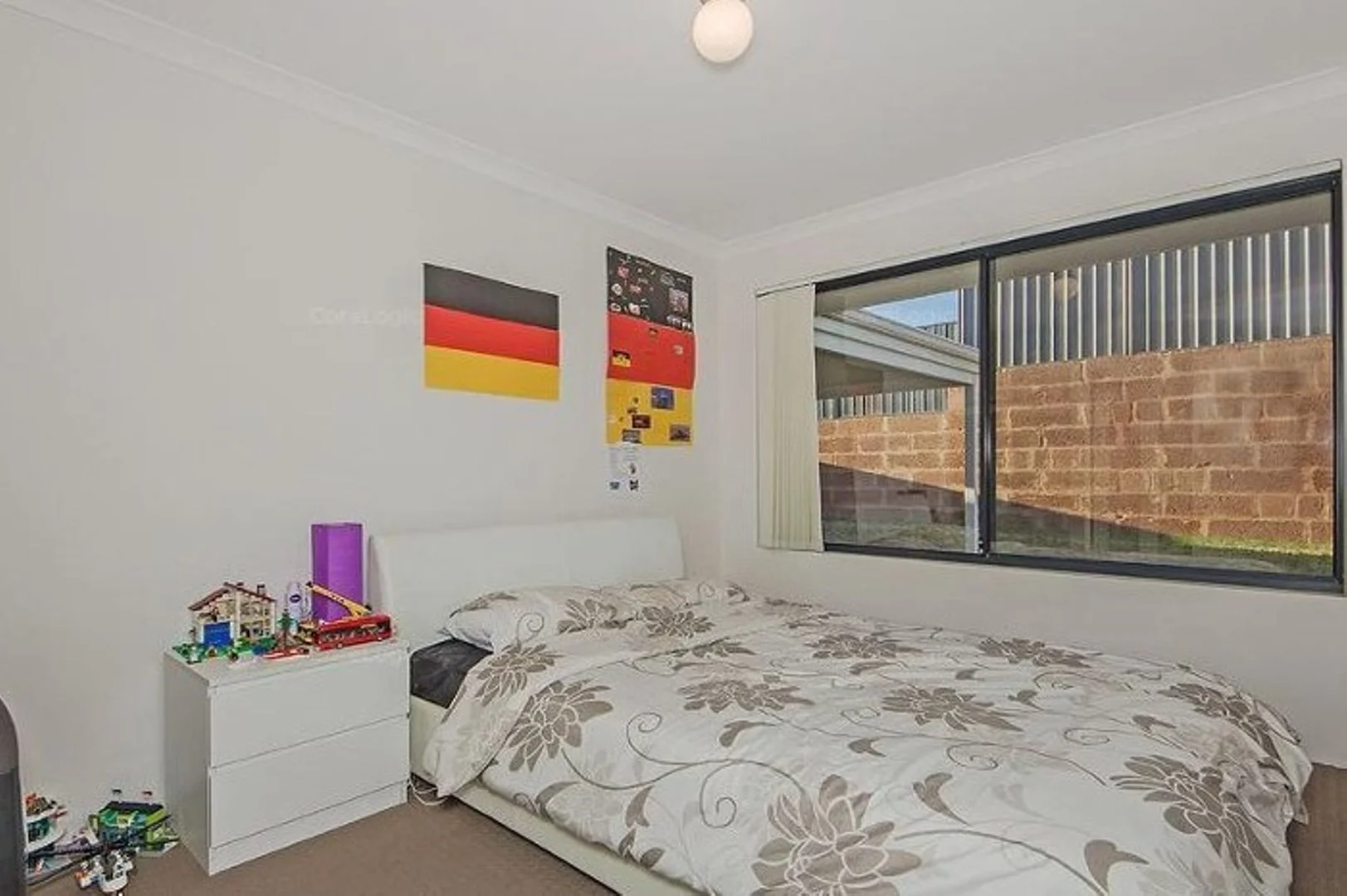 Additional image 9 of 23 Liddard Gardens, Baldivis WA 6171