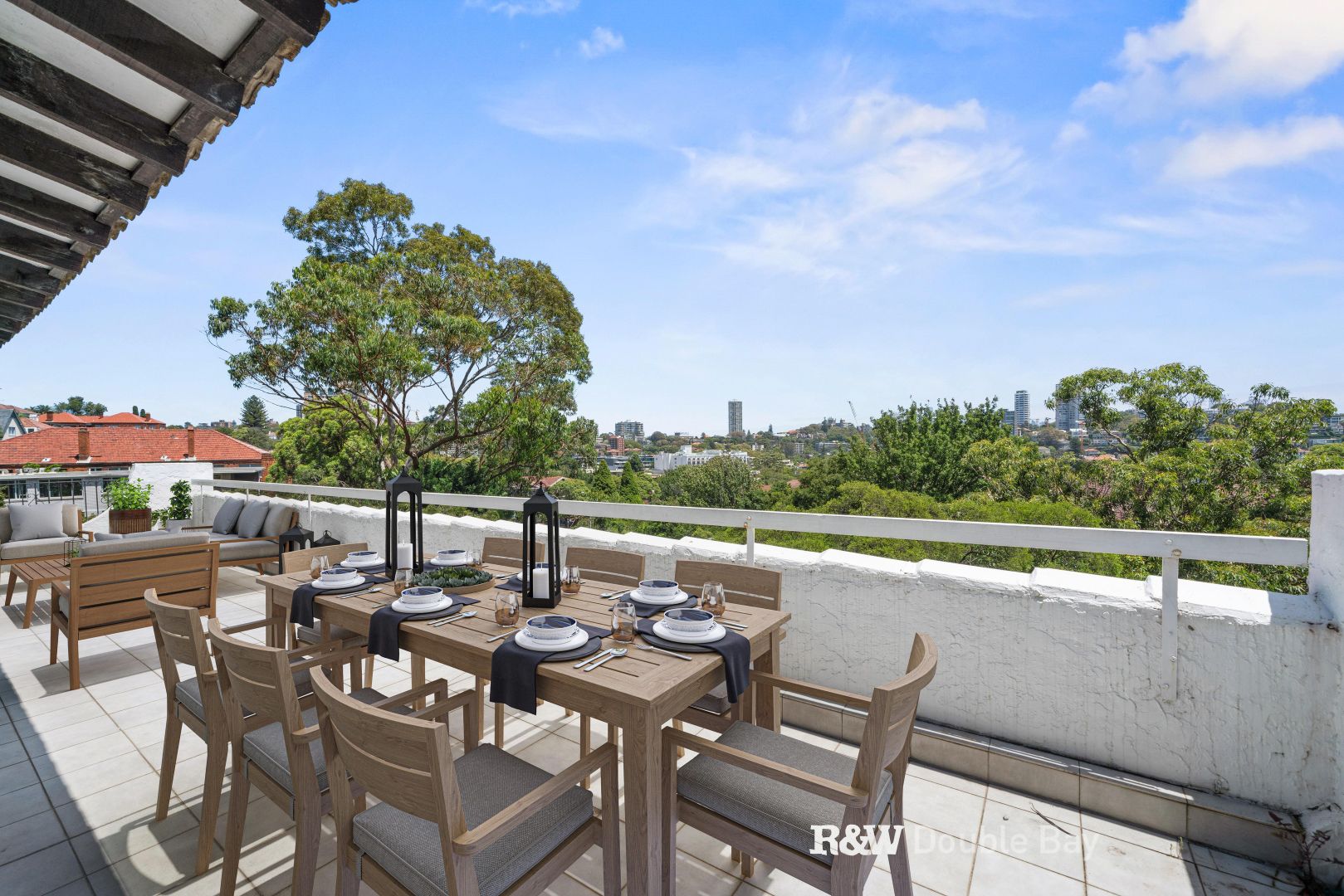 3/525 New South Head Road, Double Bay NSW 2028, Image 1