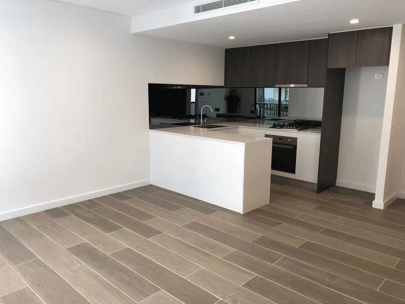 1 bedrooms Apartment / Unit / Flat in 168/548-568 Canterbury Road CAMPSIE NSW, 2194