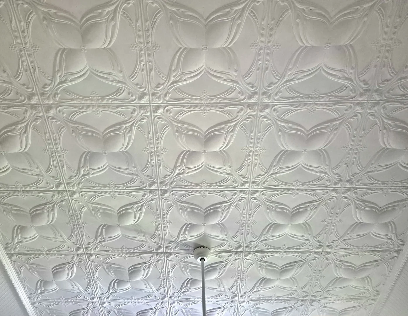 Additional image 9 of 10 O'Donnell St, Cootamundra NSW 2590