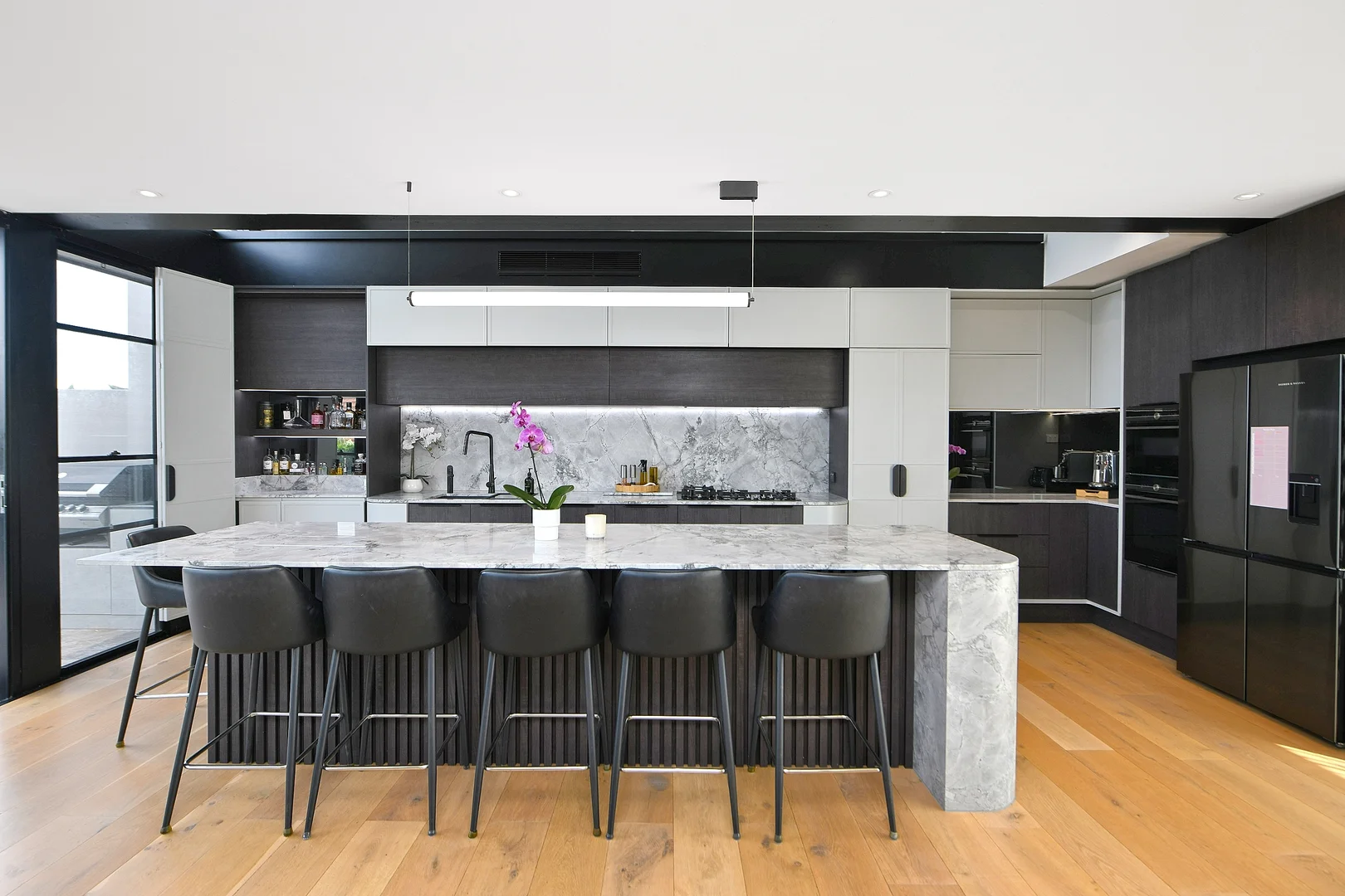 Additional image 4 of 319b Storey Street, Maroubra NSW 2035