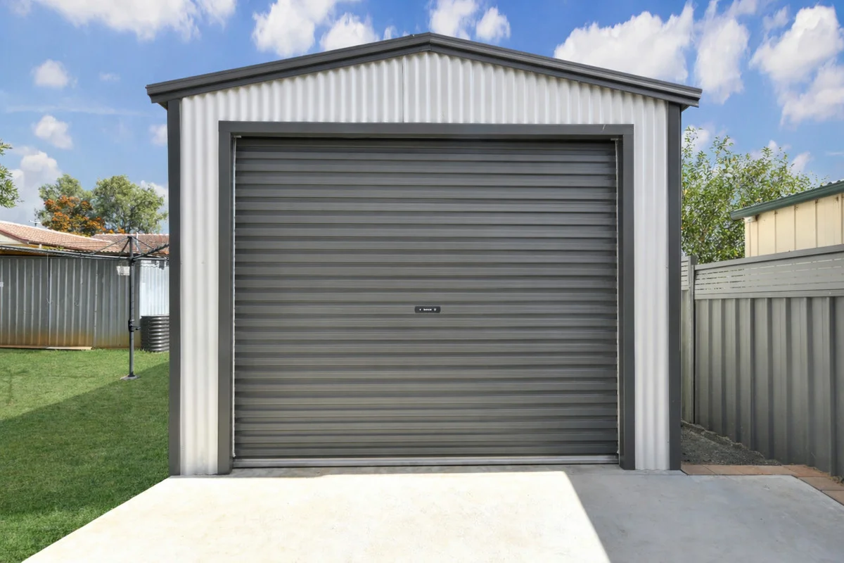 Additional image 14 of 43 Jaeger Avenue, Gunnedah NSW 2380