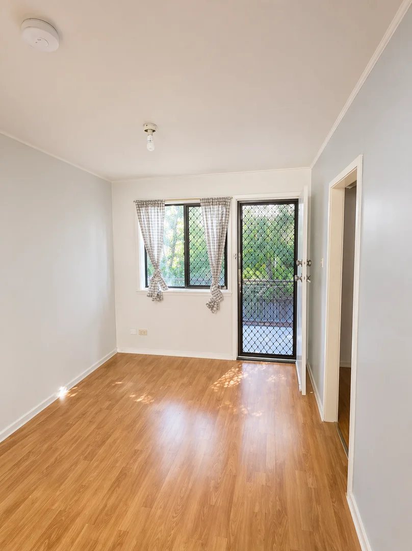 Additional image 3 of 3/29 Lloyd Street, Camp Hill QLD 4152