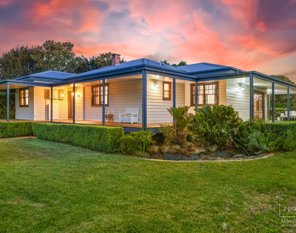 102 Kendall Road, Kendall NSW 2439