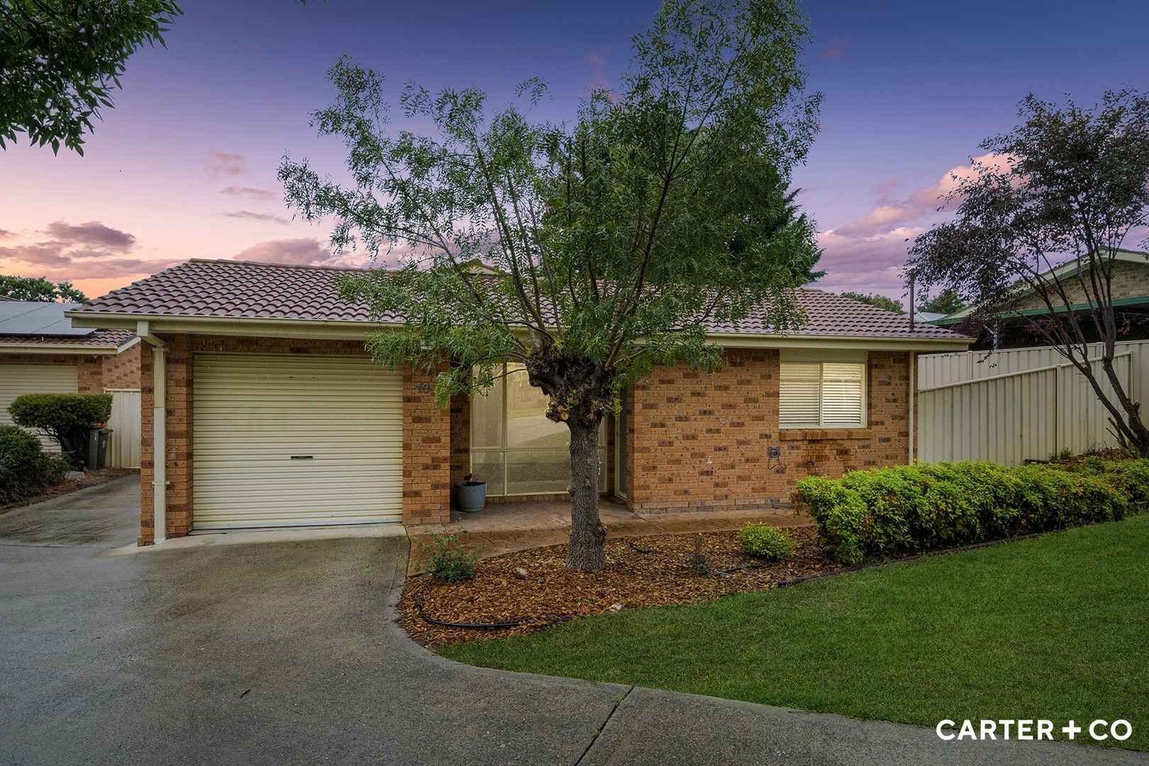 10/15 Stace Place, Gordon ACT 2906, Image 0