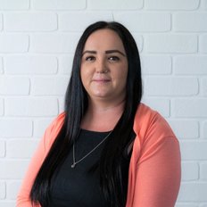 Skye Francis, Property manager