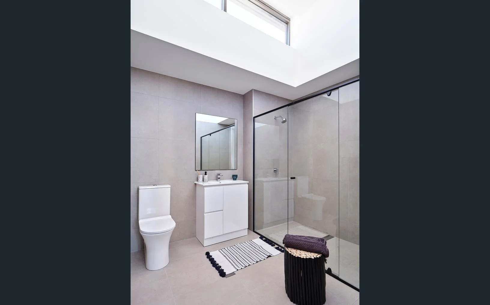 Additional image 21 of 2BF/176 Blaxland Road, Ryde NSW 2112