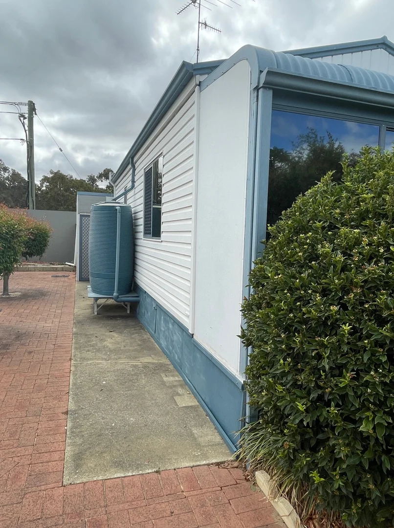 Additional image 11 of 54/490 Pinjarra Road, Furnissdale WA 6209