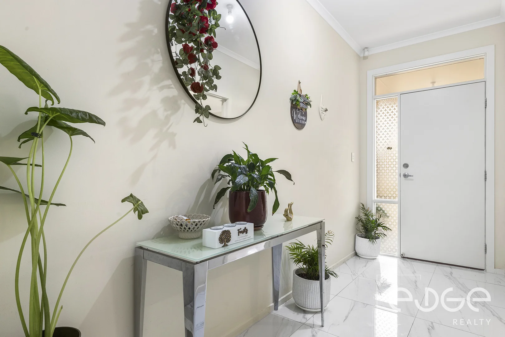 Additional image 2 of 4B Rogers Crescent, Paralowie SA 5108