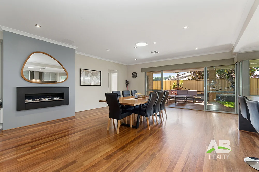 Additional image 9 of 113 Elliot Road, Wanneroo WA 6065