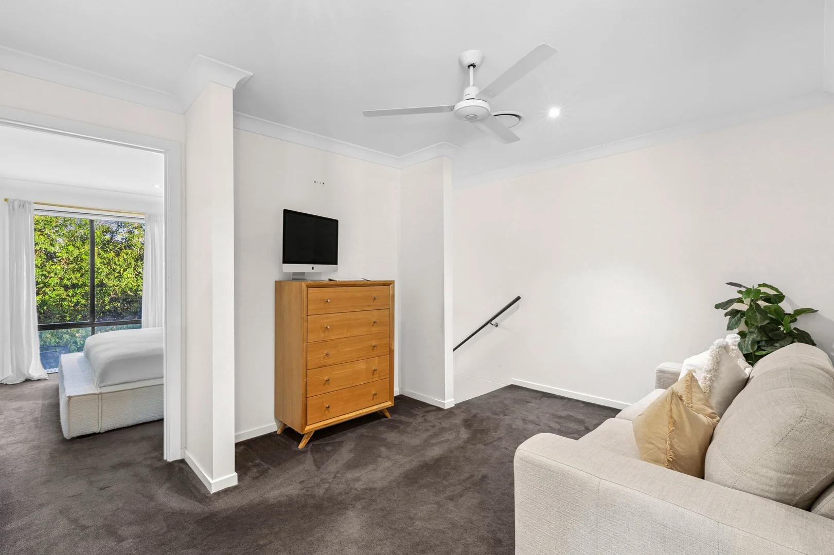 Additional image 6 of 1 Curlew Way, Peregian Springs QLD 4573