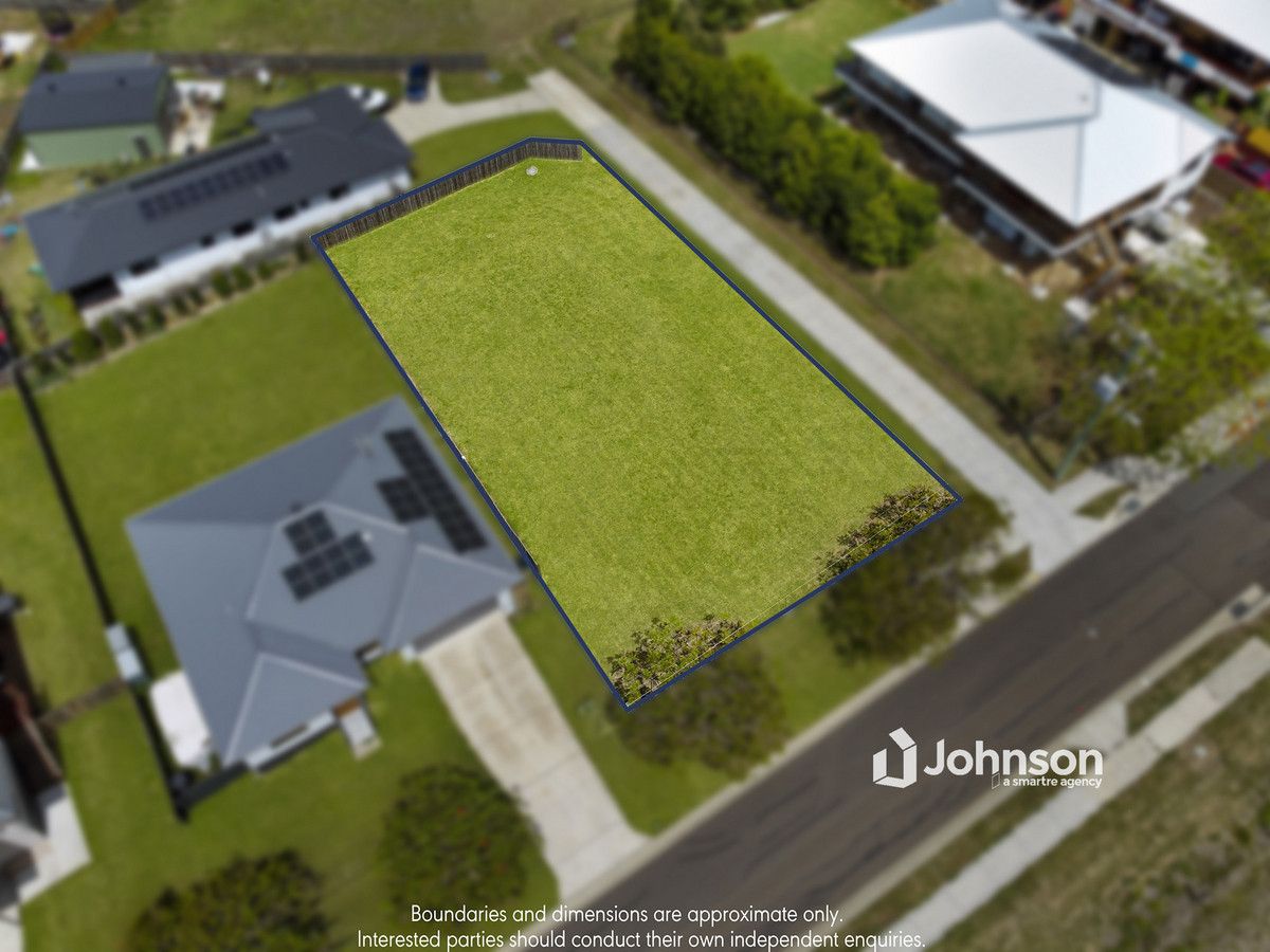 12 Upper John Street, Rosewood QLD 4340, Image 2