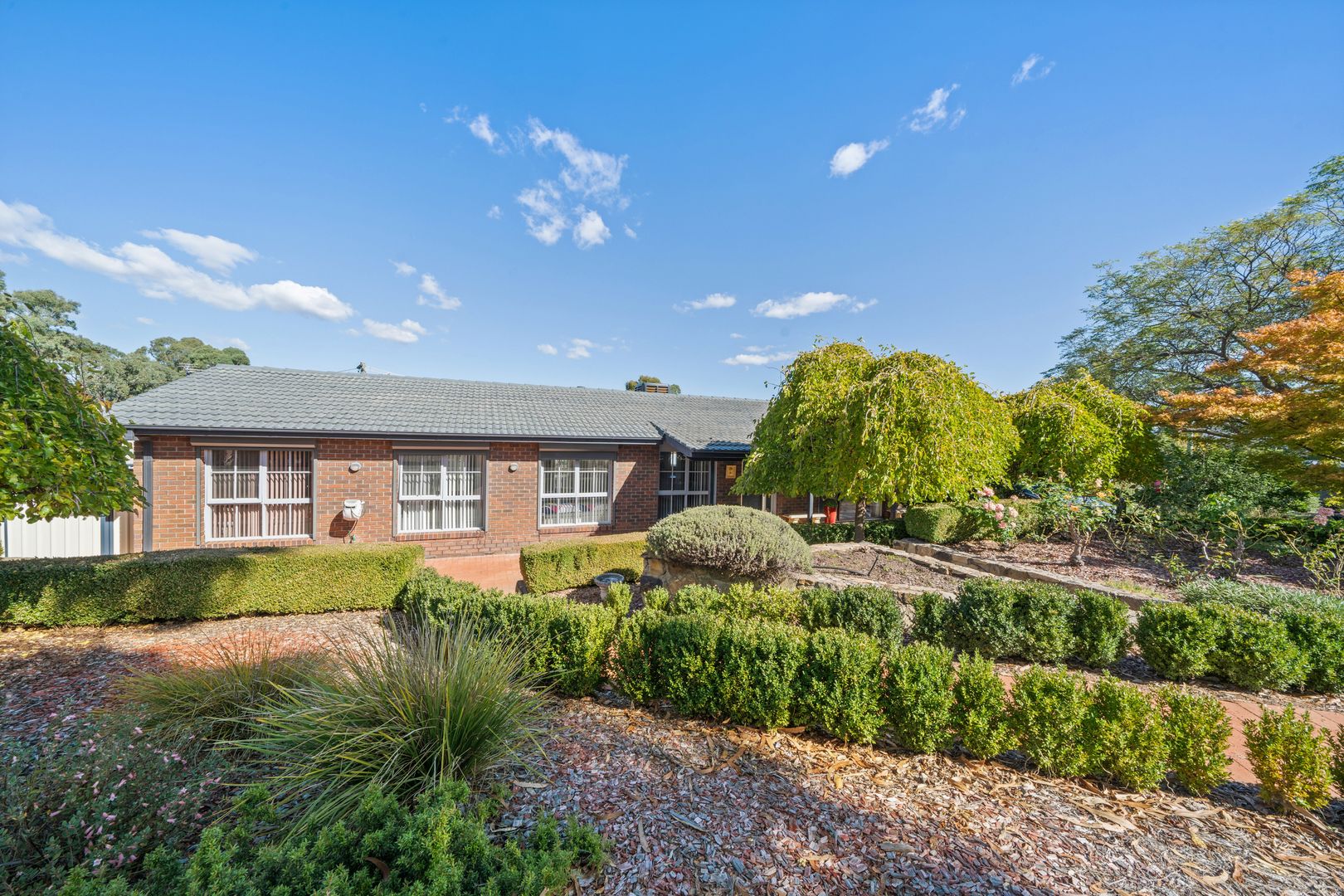 3 Stacy Street, Gowrie ACT 2904